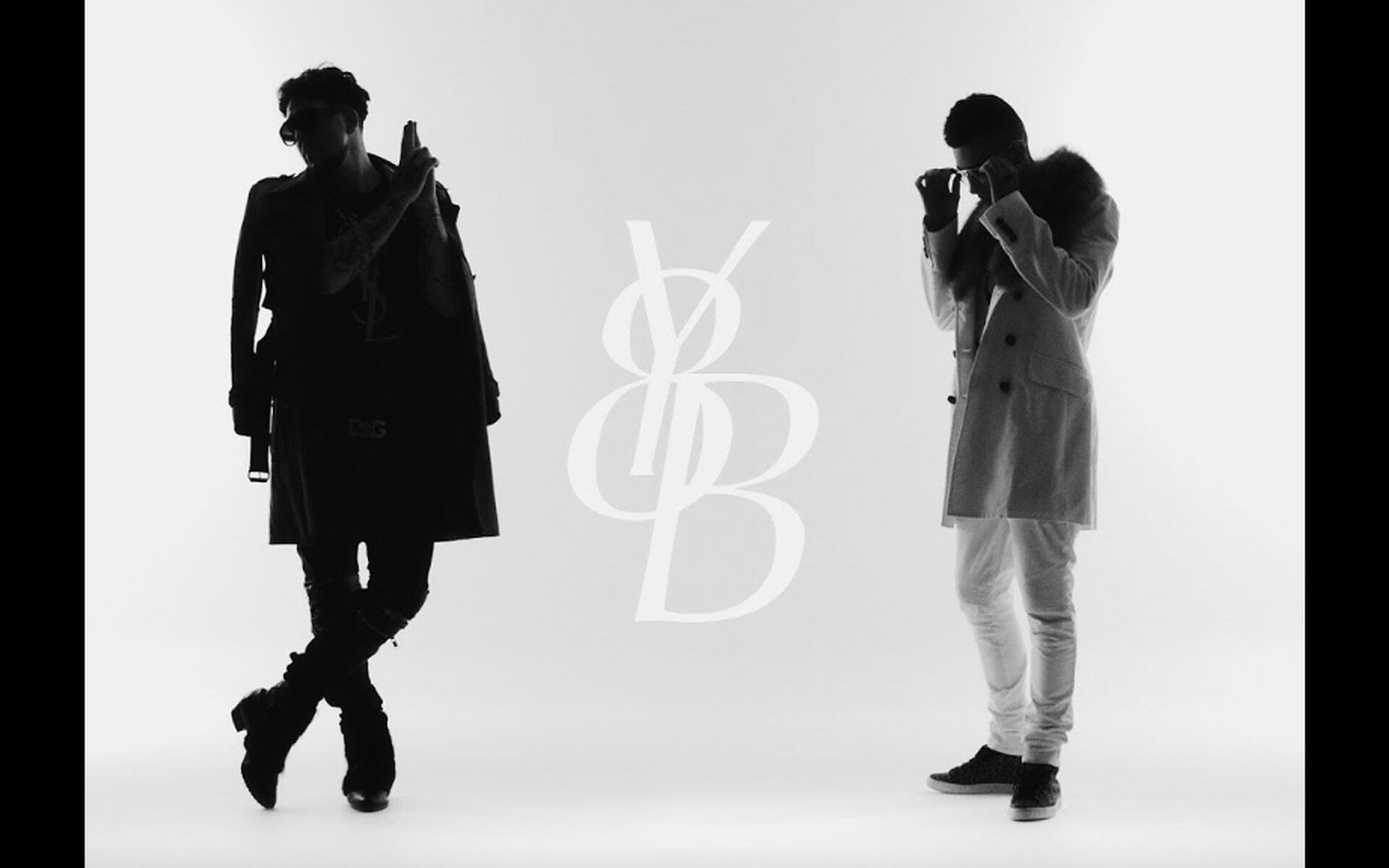 8belial and yyy891 in YSL