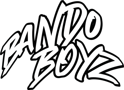 BandoBoyz