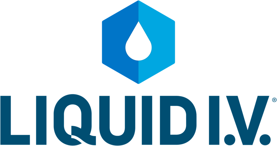 Liquid I.V.
