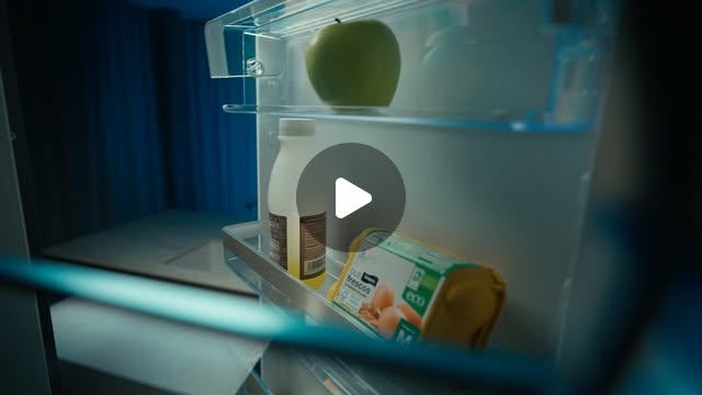 Samsung campaign with Alexia Putellas